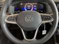 Volkswagen Taigo 1.0 TSI LED Szhzg AppConnect PDC GJ-Reifen Schwarz - thumbnail 11