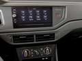 Volkswagen Taigo 1.0 TSI LED Szhzg AppConnect PDC GJ-Reifen Schwarz - thumbnail 8