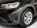 Volkswagen Taigo 1.0 TSI LED Szhzg AppConnect PDC GJ-Reifen Schwarz - thumbnail 5