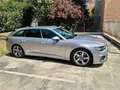 Audi A6 Audi A6 Avant S line edition 40 TDI 204CV s tronic Grigio - thumbnail 2