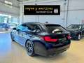 BMW X5 M 520dA Touring Sport Pro Blauw - thumbnail 19