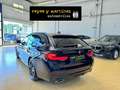 BMW X5 M 520dA Touring Sport Pro Blau - thumbnail 18