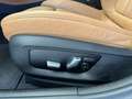 BMW X5 M 520dA Touring Sport Pro Azul - thumbnail 28