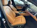BMW X5 M 520dA Touring Sport Pro Blauw - thumbnail 44