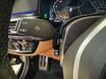 BMW X5 M 520dA Touring Sport Pro Azul - thumbnail 32