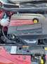 Alfa Romeo Giulietta Giulietta 1.8 TBi 16V TCT Veloce Rot - thumbnail 8