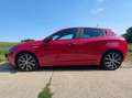 Alfa Romeo Giulietta Giulietta 1.8 TBi 16V TCT Veloce Rot - thumbnail 2