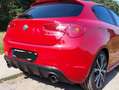 Alfa Romeo Giulietta Giulietta 1.8 TBi 16V TCT Veloce Rot - thumbnail 5