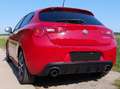 Alfa Romeo Giulietta Giulietta 1.8 TBi 16V TCT Veloce Rot - thumbnail 3