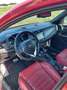 Alfa Romeo Giulietta Giulietta 1.8 TBi 16V TCT Veloce Rot - thumbnail 13