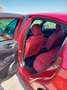 Alfa Romeo Giulietta Giulietta 1.8 TBi 16V TCT Veloce Rot - thumbnail 9