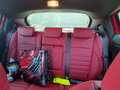 Alfa Romeo Giulietta Giulietta 1.8 TBi 16V TCT Veloce Rot - thumbnail 10