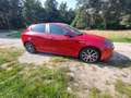 Alfa Romeo Giulietta Giulietta 1.8 TBi 16V TCT Veloce Rot - thumbnail 1