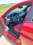 Alfa Romeo Giulietta Giulietta 1.8 TBi 16V TCT Veloce Rot - thumbnail 14