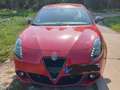 Alfa Romeo Giulietta Giulietta 1.8 TBi 16V TCT Veloce Rot - thumbnail 6