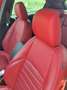 Alfa Romeo Giulietta Giulietta 1.8 TBi 16V TCT Veloce Rot - thumbnail 11