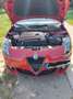 Alfa Romeo Giulietta Giulietta 1.8 TBi 16V TCT Veloce Rot - thumbnail 7