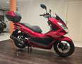Honda PCX 125 - thumbnail 2