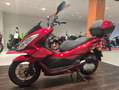 Honda PCX 125 - thumbnail 4