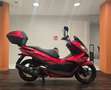 Honda PCX 125 - thumbnail 1