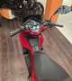 Honda PCX 125 - thumbnail 7