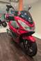 Honda PCX 125 - thumbnail 6