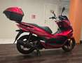 Honda PCX 125 - thumbnail 3