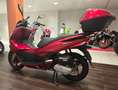Honda PCX 125 - thumbnail 5