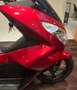 Honda PCX 125 - thumbnail 8