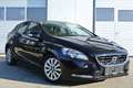 Volvo V40 1.6 D Kinetic Schwarz - thumbnail 3