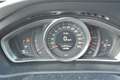 Volvo V40 1.6 D Kinetic Schwarz - thumbnail 12