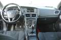 Volvo V40 1.6 D Kinetic Schwarz - thumbnail 13