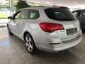 Opel Astra J Sports Tourer 2.0 CDTI Automatik Energy+Bi-Xenon Argento - thumbnail 4