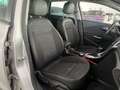 Opel Astra J Sports Tourer 2.0 CDTI Automatik Energy+Bi-Xenon Argento - thumbnail 9