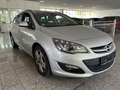 Opel Astra J Sports Tourer 2.0 CDTI Automatik Energy+Bi-Xenon Argento - thumbnail 3