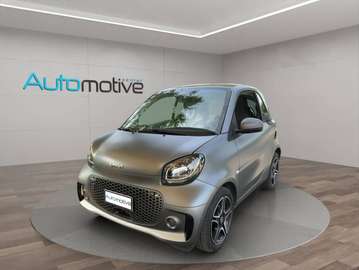 eq 22kW Pulse