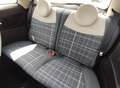 Fiat 500 1.2 Lounge 69 cv dualogic *NEOPATENTATI* Blu/Azzurro - thumbnail 14