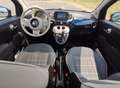 Fiat 500 1.2 Lounge 69 cv dualogic *NEOPATENTATI* Blu/Azzurro - thumbnail 10