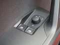 SEAT Ibiza 1.0 TSI Style KLIMA SITZHEIZUNG Rood - thumbnail 14