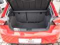 SEAT Ibiza 1.0 TSI Style KLIMA SITZHEIZUNG Rosso - thumbnail 15