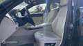 BMW 730 730dA 265ch M Sport - thumbnail 12