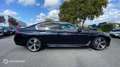 BMW 730 730dA 265ch M Sport - thumbnail 4