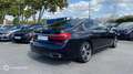 BMW 730 730dA 265ch M Sport - thumbnail 5