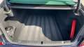 BMW 730 730dA 265ch M Sport - thumbnail 14