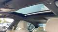 BMW 730 730dA 265ch M Sport - thumbnail 19
