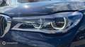 BMW 730 730dA 265ch M Sport - thumbnail 17