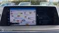 BMW 730 730dA 265ch M Sport - thumbnail 18