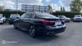 BMW 730 730dA 265ch M Sport - thumbnail 7