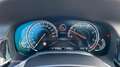 BMW 730 730dA 265ch M Sport - thumbnail 10