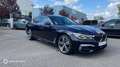 BMW 730 730dA 265ch M Sport - thumbnail 3
